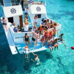 Limassol: Aphrodite Baths & Blue Lagoon Bus & Boat Day Tour - The Overall Value