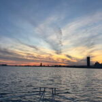 Limassol: Boat trip with swimming stop - The Swimming Stop and Underwater Fun