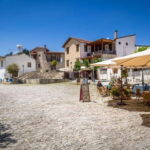 Limassol, Omodos & Wine Tasting Tour - Exploring Limassol: The Vibrant Coastal City