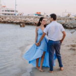 Limassol: Photo Shoot with a Private Vacation Photographer - The Value of a Private Photoshoot in Limassol