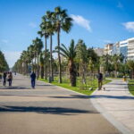 Limassol: Private Walking Tour with a Local - The Real Limassol: Hidden Gems and Local Favorites