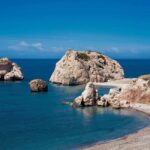 Limassol: Shore Excursion to Paphos from Past to Present - The Itinerary Breakdown: What You’ll Experience