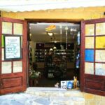 Limassol: Shore Excursion to Troodos Villages and Winery - The Logistics: Transport, Duration, and Value