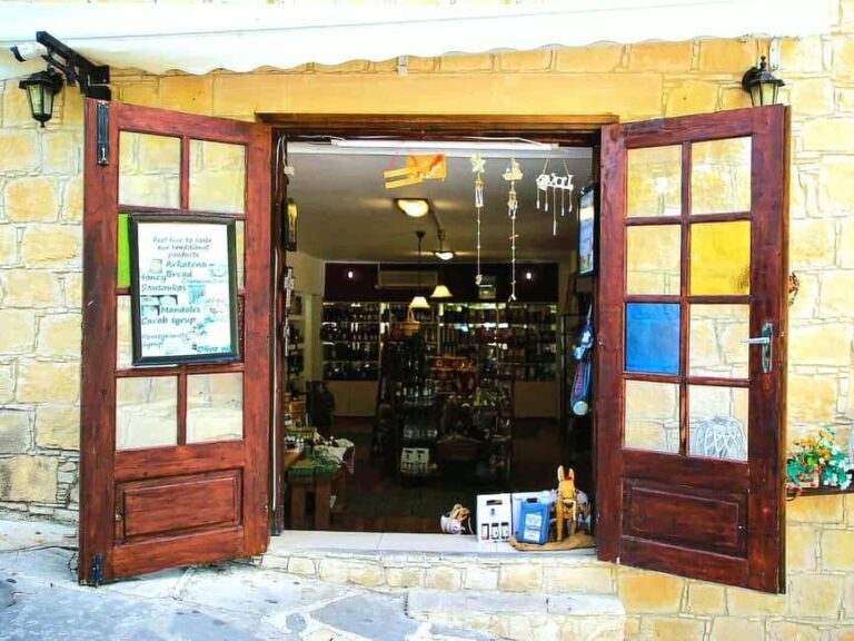 Limassol: Shore Excursion to Troodos Villages and Winery - The Logistics: Transport, Duration, and Value