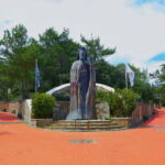 Limassol: Troodos, Kykkos Monastery, Omodos and Winery Tour - Who Will Love This Tour?