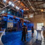 Limassol Walking Tour: A Local Architect's Insight - Final Thoughts