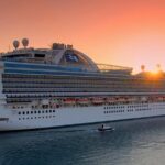 Limo Shore Excursion from Civitavecchia Port to Rome - Why This Tour Offers True Value