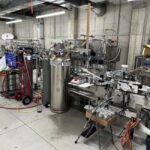 Lincoln: Rhythm Cider Meet-the-Makers Tour with Tastings - The Itinerary: What to Expect from Start to Finish