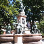 Lindau: Private city tour with wine tasting - How the Stops Elevate Your Visit