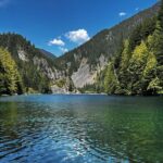 Lindeman and Chilliwack Lakes Sightseeing Tour - What Past Guests Have Said