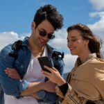 Lindos Acropolis Self-Guided Tour with 3D Models & Audio - How It Works: A Breakdown of the Experience