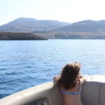 Lindos: Discover the Gems of Lindos - Private Speedboat Tour - Who Should Consider This Tour?