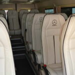 Lindos Odyssey: Noon to Evening Experience (Small Group) - Itinerary Breakdown: What Makes Each Stop Special