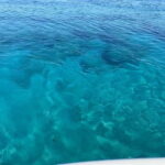 Lindos: Private Boat Tour  3 Hour Coastal Adventure - Itinerary Breakdown and Highlights