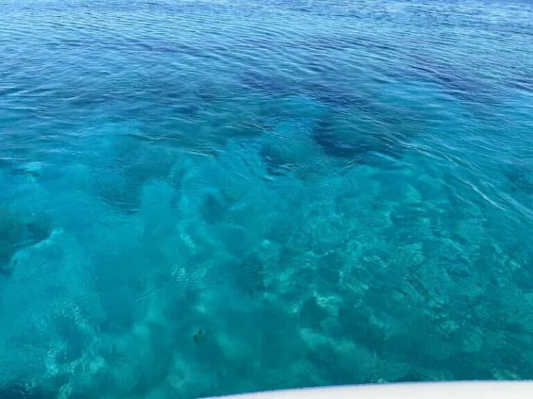 Lindos: Private Boat Tour  3 Hour Coastal Adventure - Itinerary Breakdown and Highlights