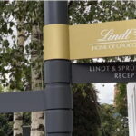 Lindt Home of Chocolate & Lake Zurich Boat tour - Lake Zurich Boat Cruise: Scenic Serenity