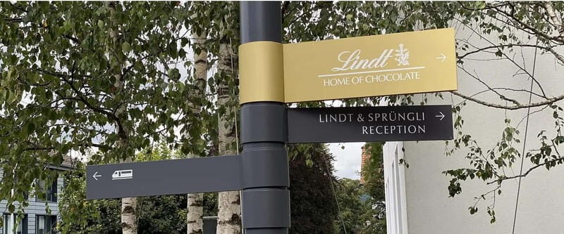 Lindt Home of Chocolate & Lake Zurich Boat tour - Lake Zurich Boat Cruise: Scenic Serenity