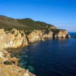 Linea isola di Zannone - Practical Info for Travelers