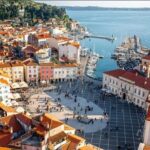 Lipica stud farm and Piran Tour from Ljubljana - Why This Tour Offers Great Value