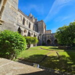 Lisboa: Évora, Cartuxa & Arraiolos Tour with Chapel of Bones - What You Need to Know