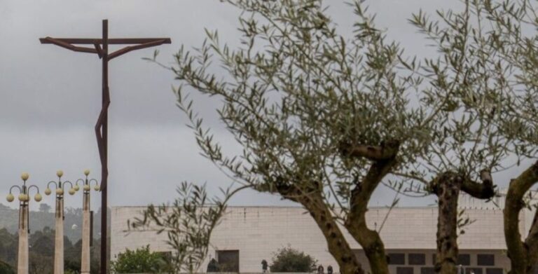 Lisboa: Fátima, Batalha, Nazaré and Óbidos Full Day Tour! - The Practicalities: What to Expect