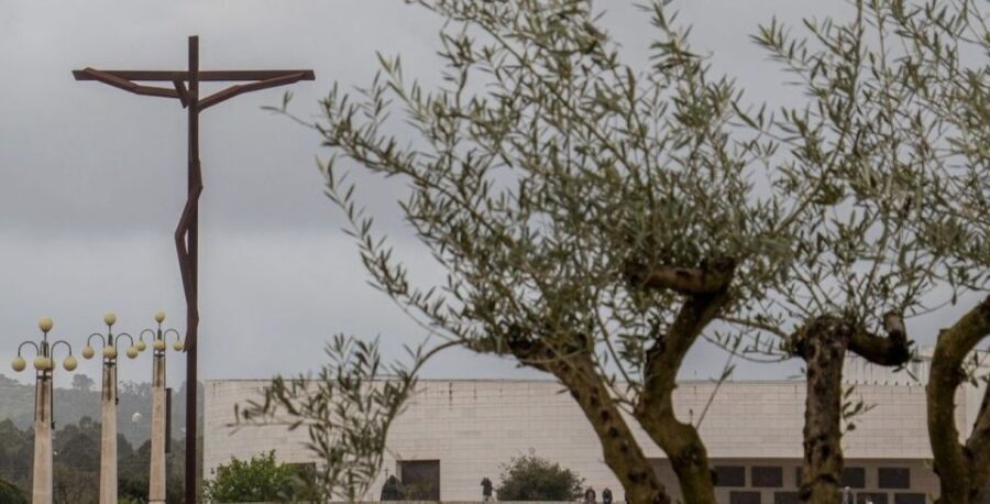 Lisboa: Fátima, Batalha, Nazaré and Óbidos Full Day Tour! - The Practicalities: What to Expect