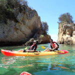 Lisboa: Kayaking & Snorkeling Tour with photos included - The Value of This Experience