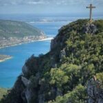 Lisboa: Setúbal, Arrábida & Azeitão Tour, with Wine Tasting! - Transportation, Price, and Overall Value