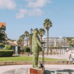 Lisboa: Sintra Full Day Tour with Cascais & Cabo da Roca! - What’s Included, and Why It Matters