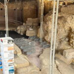 Lisboa: Tuk Tuk ride in Alfama & pick-up you at the hotel. - Final Thoughts: Is It Worth It?