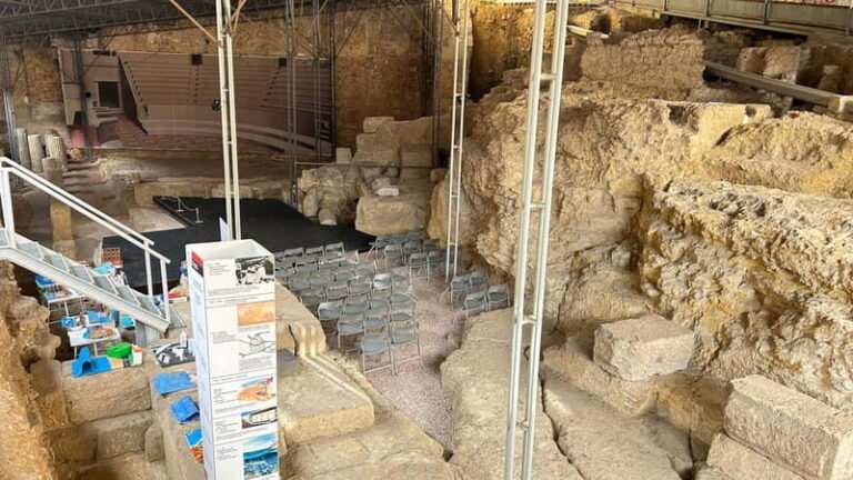 Lisboa: Tuk Tuk ride in Alfama & pick-up you at the hotel. - Final Thoughts: Is It Worth It?