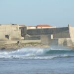 Lisbon: 1.5-Hour Surf Lesson - What You Can Expect from the Surf Lesson