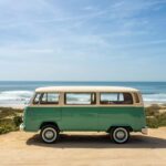 Lisbon: 2-Day VW Private Van Tour - Wines & Local Culture - In-Depth Review of the 2-Day Lisbon Private Tour