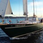 Lisbon: 2 Hours Private Tour with Drinks - The Fine Details