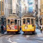 Lisbon 24 Hours Pass with Tram 28 Riding Ticket - Who Would Enjoy This Tour?