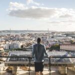 Lisbon: 3-hour tour in German to all viewpoints with local guide - The Experience in Detail: What to Expect