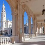 Lisbon: 4 Cities in One Day Óbidos, Nazaré, Batalha & Fátima - What We Love About This Tour