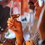Lisbon: A journey through Portugal By the Glass - The Tasting Experience