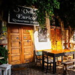 Lisbon: Alfama, Mouraria Walking Tour with Fado Night, Tapas - Why This Tour Works Well