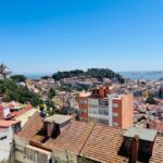 Lisbon: Alfama Old Town, Viewpoints and More TukTuk Tour - Practical Details