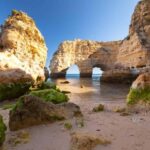 Lisbon: Algarve, Benagil Caves & Lagos w/ Boat Tour Option - What’s Included and What’s Not