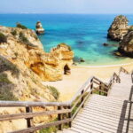 Lisbon: Algarve Day Trip with Benagil Cave Boat Cruise - What to Expect and Practical Details