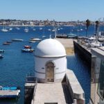 Lisbon and Coast of Portugal: 6-Day Small-Group Tour - What Makes This Tour Stand Out?