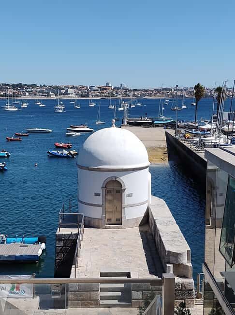 Lisbon and Coast of Portugal: 6-Day Small-Group Tour - What Makes This Tour Stand Out?