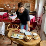 Lisbon: Azeitão Cheese Workshop with Wine & Food Tasting - Who Is This Tour Best For?