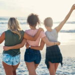 Lisbon: Bachelorette Party Photoshoot Tour - Detailed Breakdown of the Itinerary and Experience