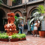 Lisbon: Baixa District Food Tour with Dinner and Drinks - The Experience of the Guides and Stops