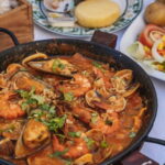 Lisbon: Baixa Food Walking Tour with Drinks - Final Thoughts: Who Will Love This Tour?