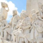 Lisbon: Belém & Old Town Gems Private Half-Day Tour - What Makes This Tour Stand Out?