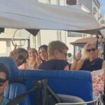 Lisbon Belem Tours by Tuk Tuk - The Practical Side: What to Expect